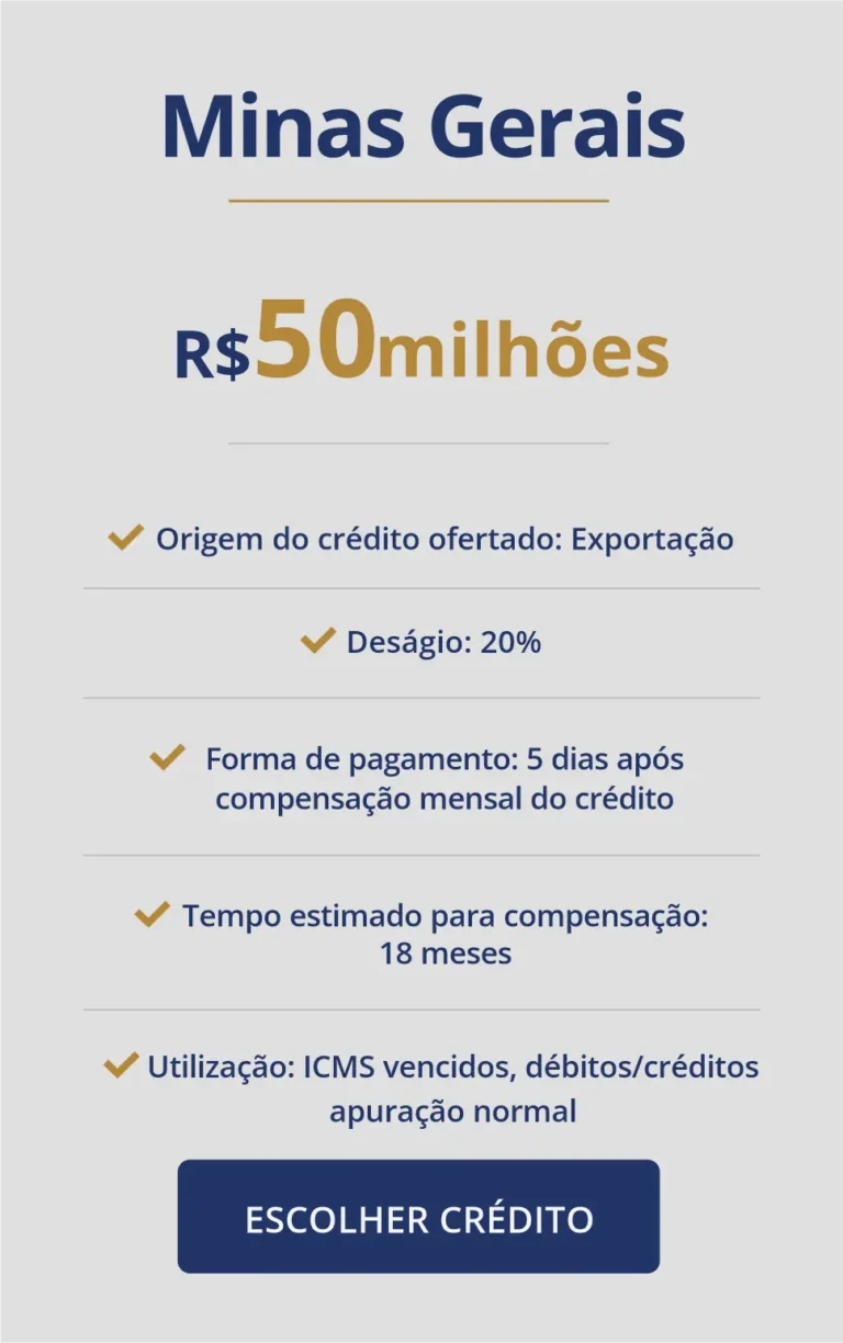 créditos icms (5)