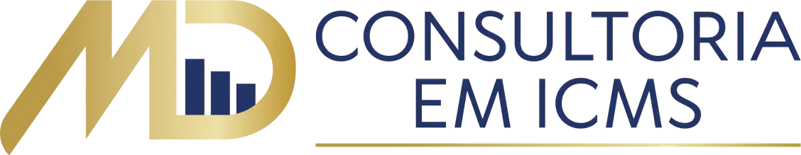 MD Consultoria em ICMS